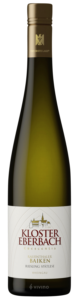 Kloster Eberbach Rauenthaler Baiken Riesling Spätlese N.V.