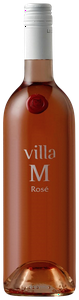 Villa M Rosé N.V.