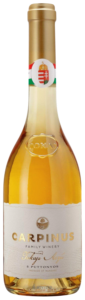 Carpinus Tokaji Aszú N.V.