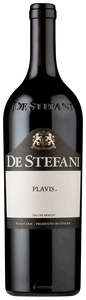 De Stefani Plavis N.V.