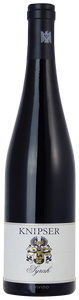 Knipser Syrah N.V.