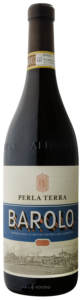 Perla Terra Barolo 2021