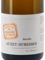 Auxey-Duresses 'Les Hautés'