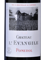Pomerol