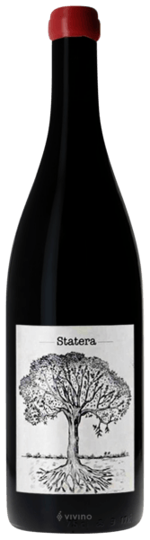 Domaine de Bellevue Statera