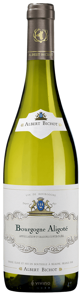 Albert Bichot ボーヌ 2019 ワイン Bourgogne Vieilles Vignes de Pinot Noir 2019, Albert Bichot
