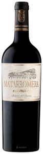 Matarromera Esencia N.V.