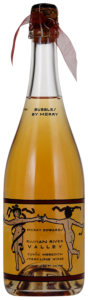 Merry Edwards Cuvée Meredith N.V.