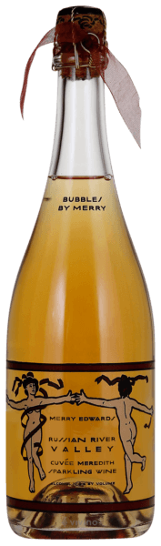 Merry Edwards Cuvée Meredith