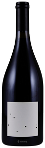 M. Chapoutier Cluster M45 Shiraz N.V.