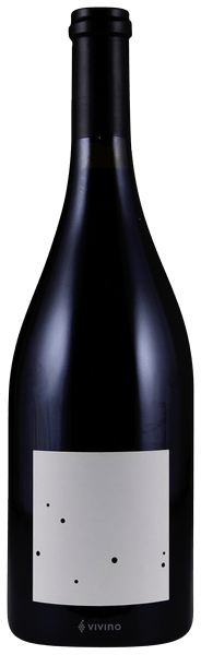 M. Chapoutier Cluster M45 Shiraz