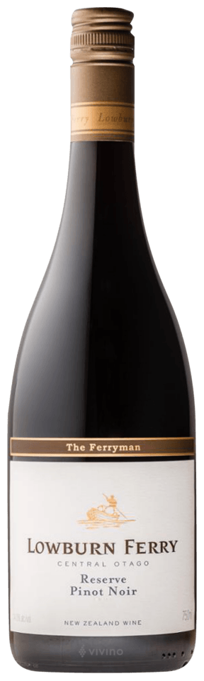 Lowburn Ferry Winery | Vivino