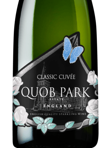 Canadian Sparkling Wine - Henry Of Pelham