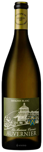 La Maison Carrée Savagnin Blanc 2021