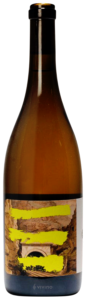 Cruse Wine Rorick Vineyard Chardonnay N.V.
