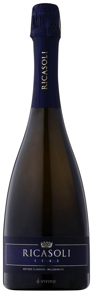 Ricasoli Winery | Vivino