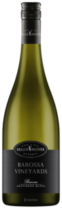Kellermeister Wines Barossa Vineyards Sauvignon Blanc N.V.
