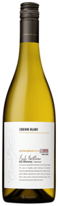 Chateau Ste. Michelle Limited Release Chenin Blanc N.V.
