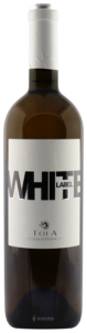 Tola White Label N.V.