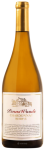 Penns Woods Reserve Chardonnay N.V.