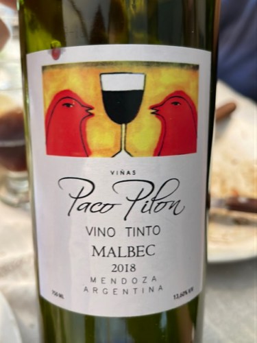vi-as-paco-pilon-malbec-vivino-espa-a