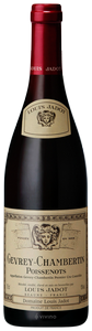 Louis Jadot Gevrey-Chambertin Poissenots N.V.