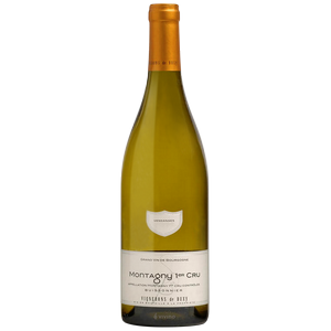 J.M.ボリオ Montagny 1er Cru 2015 750ml 2015 J.M. Boillot Montagny 1er Cru Blanc - CellarTracker