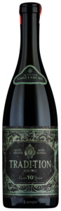 Schloss Gobelsburg Tradition Cuvée 10 Years N.V.
