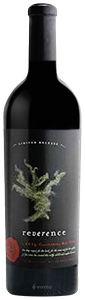 Bogle Limited Release Reverence N.V.