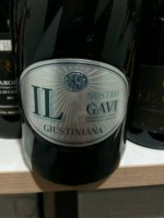 Giustiniana Il Nostro