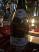 Medici Ermete Lambrusco Emilia Rosso