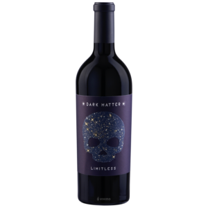 ワイン Dark Matter Zinfandel 2013 Dark Matter Zinfandel | Vivino US