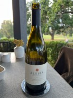 Rhys Vineyards Alesia Sonatera Vineyard Pinot Noir