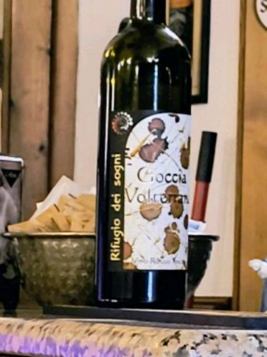 rifugio-dei-sogni-goccia-volterrana-vivino-us