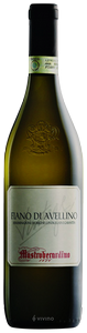Mastroberardino Fiano Di Avellino Vintage N.V.