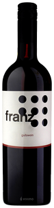 Weninger Franz N.V.