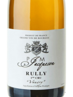 _j3sx9n2SxahgTPfB9nZMg_pl_150x