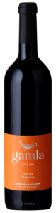 Golan Heights Winery Gamla Sangiovese N.V.