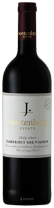 Joostenberg Philip Albert Cabernet Sauvignon N.V.