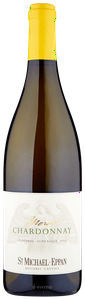 St. Michael-Eppan Merol Chardonnay N.V.