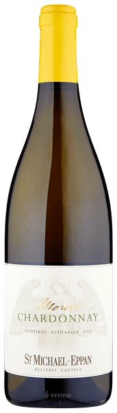 St. Michael-Eppan Merol Chardonnay