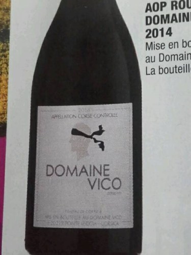 Vivino coupon code