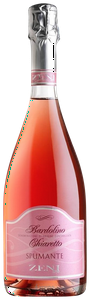 Zeni Bardolino Chiaretto Spumante Brut N.V.