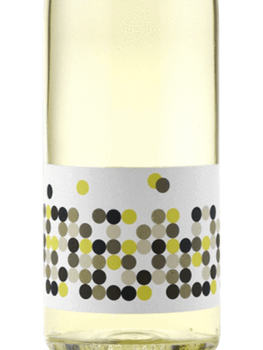Wines by KT 5452 Riesling | Vivino English