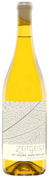 Zeitgeist Chenin Blanc
