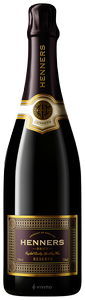 Henners Reserve Brut N.V.