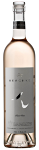 Reschke Pinot Gris N.V.