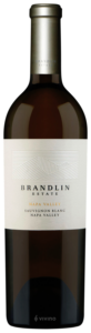 Brandlin Sauvignon Blanc 2022