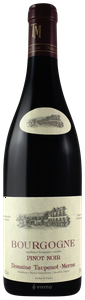 Domaine Taupenot-Merme Bourgogne Pinot Noir N.V.