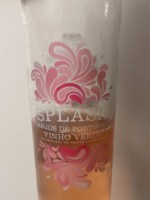 Quinta da Lixa Splash Anjos de Portugal Rosé